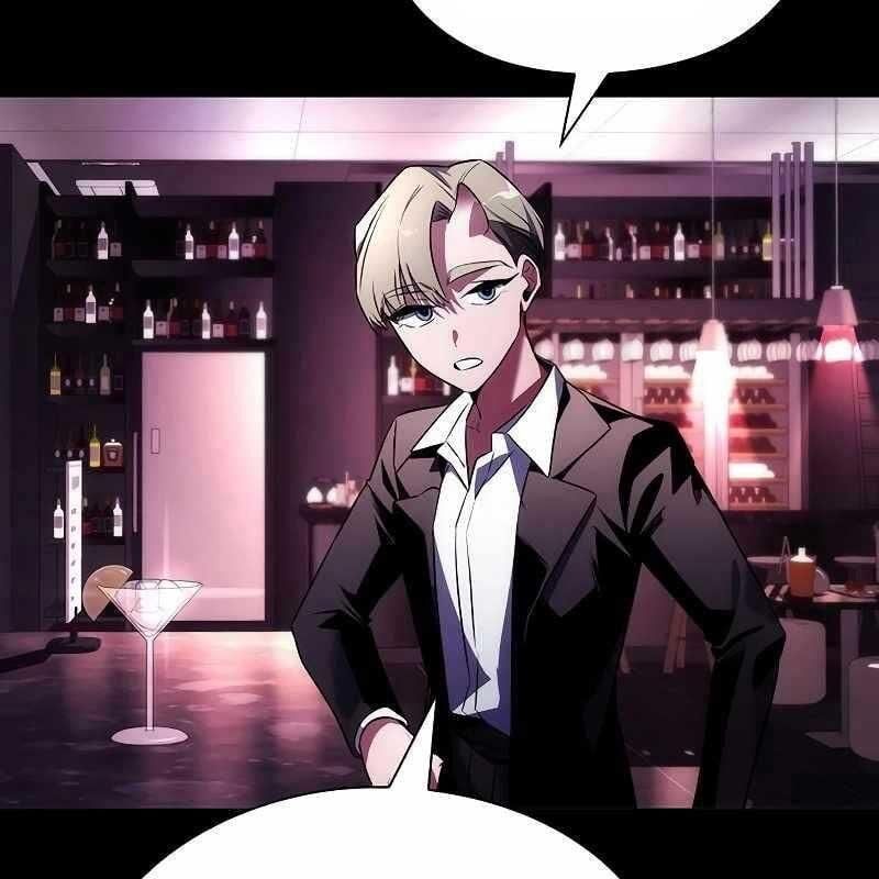 đọc truyện Đêm Của Yêu Tinh Chương 68 ảnh 37 tại Thiên Thai Truyện