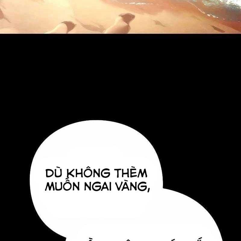 đọc truyện Đêm Của Yêu Tinh Chương 68 ảnh 43 tại Thiên Thai Truyện