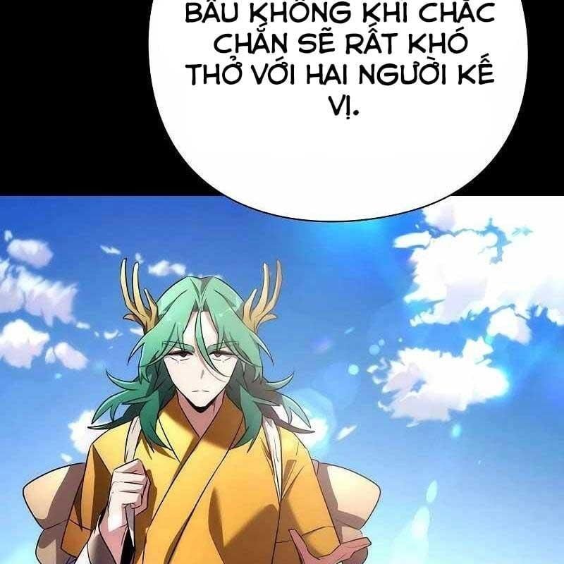 đọc truyện Đêm Của Yêu Tinh Chương 68 ảnh 44 tại Thiên Thai Truyện