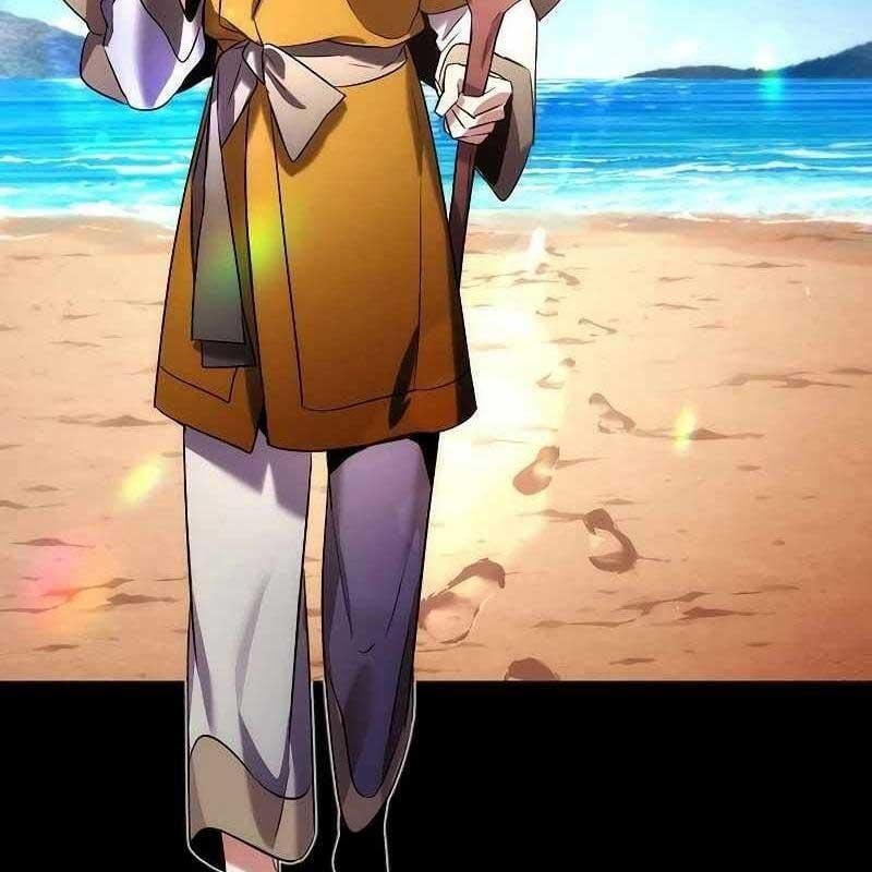 đọc truyện Đêm Của Yêu Tinh Chương 68 ảnh 45 tại Thiên Thai Truyện