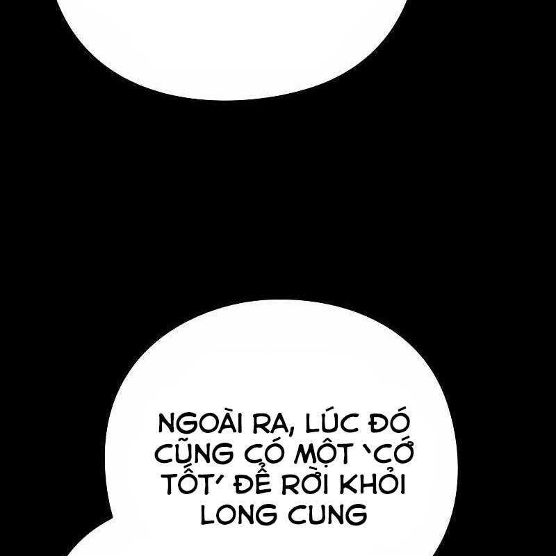 đọc truyện Đêm Của Yêu Tinh Chương 68 ảnh 47 tại Thiên Thai Truyện