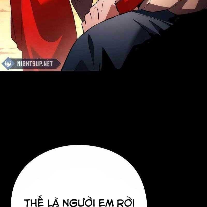 đọc truyện Đêm Của Yêu Tinh Chương 68 ảnh 49 tại Thiên Thai Truyện