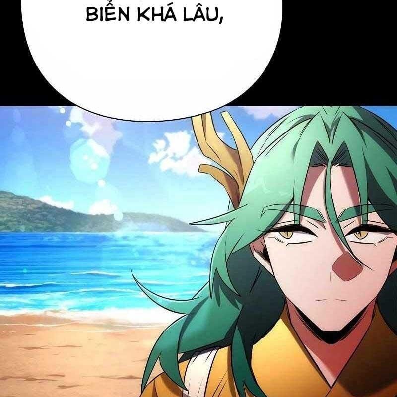 đọc truyện Đêm Của Yêu Tinh Chương 68 ảnh 50 tại Thiên Thai Truyện