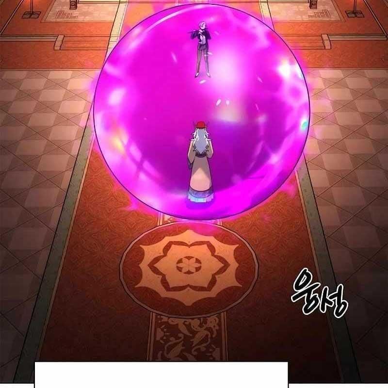 đọc truyện Đêm Của Yêu Tinh Chương 68 ảnh 7 tại Thiên Thai Truyện