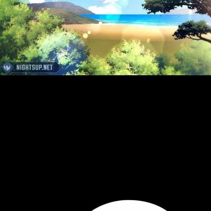 đọc truyện Đêm Của Yêu Tinh Chương 68 ảnh 53 tại Thiên Thai Truyện