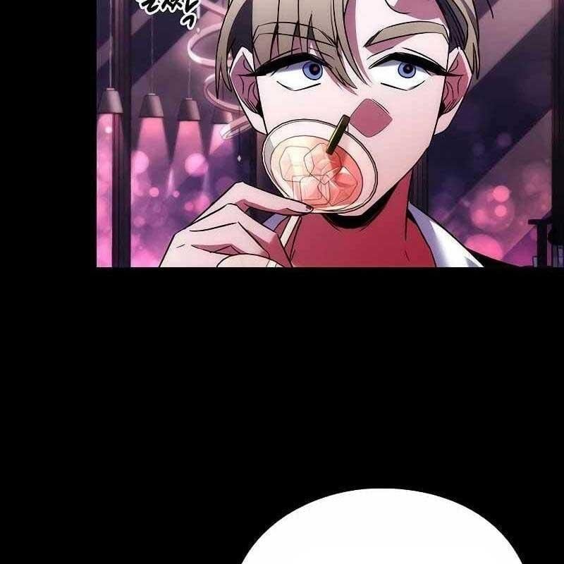 đọc truyện Đêm Của Yêu Tinh Chương 68 ảnh 55 tại Thiên Thai Truyện