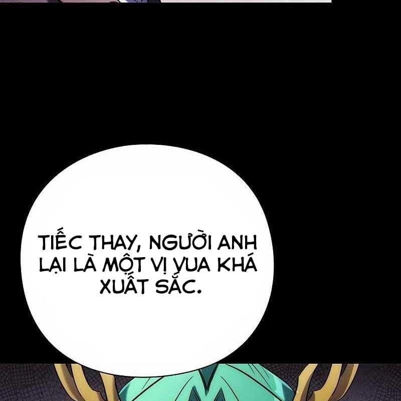 đọc truyện Đêm Của Yêu Tinh Chương 68 ảnh 57 tại Thiên Thai Truyện