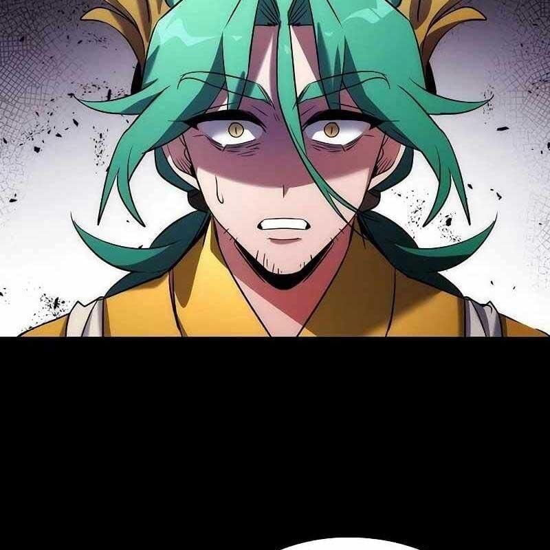 đọc truyện Đêm Của Yêu Tinh Chương 68 ảnh 58 tại Thiên Thai Truyện