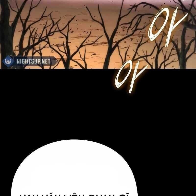 đọc truyện Đêm Của Yêu Tinh Chương 68 ảnh 60 tại Thiên Thai Truyện