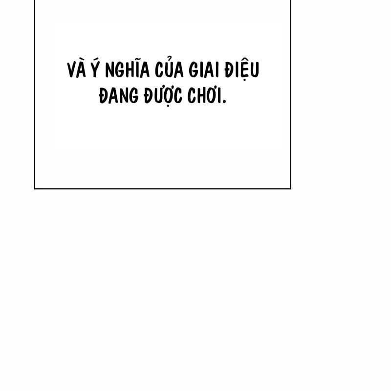 đọc truyện Đêm Của Yêu Tinh Chương 68 ảnh 8 tại Thiên Thai Truyện