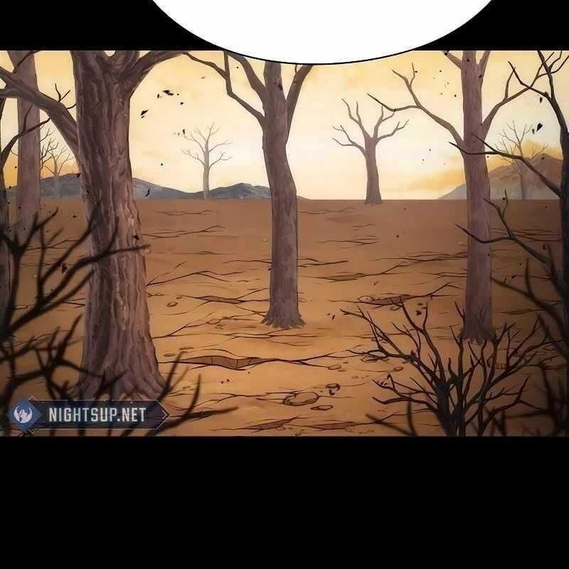 đọc truyện Đêm Của Yêu Tinh Chương 68 ảnh 67 tại Thiên Thai Truyện