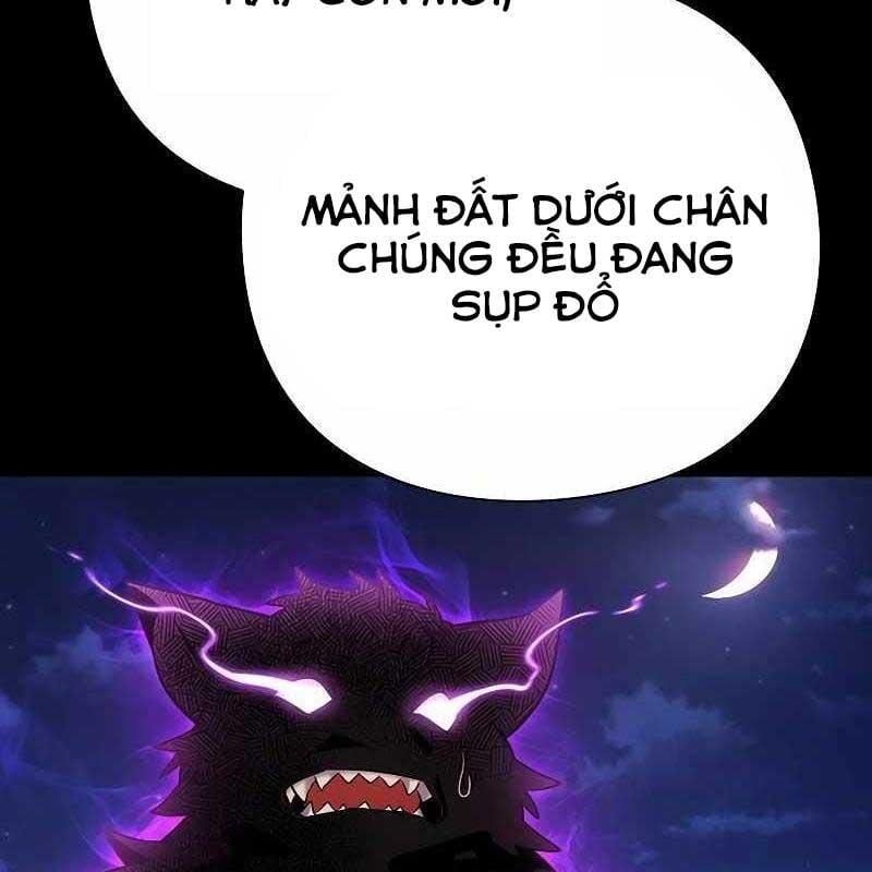 đọc truyện Đêm Của Yêu Tinh Chương 68 ảnh 71 tại Thiên Thai Truyện