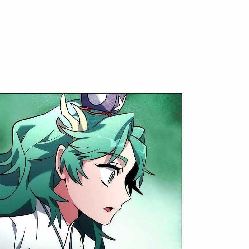 đọc truyện Đêm Của Yêu Tinh Chương 68 ảnh 9 tại Thiên Thai Truyện