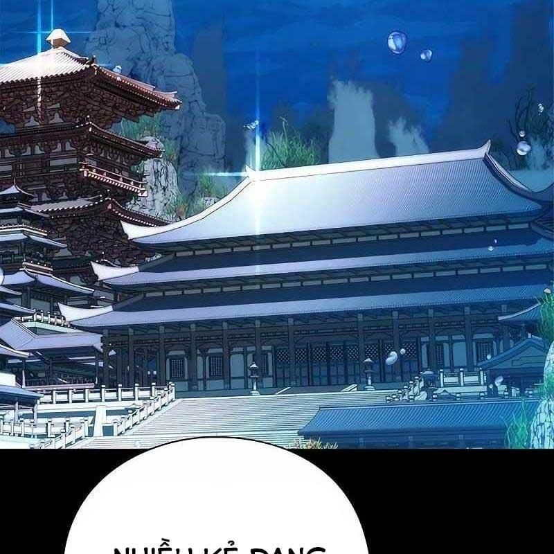 đọc truyện Đêm Của Yêu Tinh Chương 68 ảnh 75 tại Thiên Thai Truyện