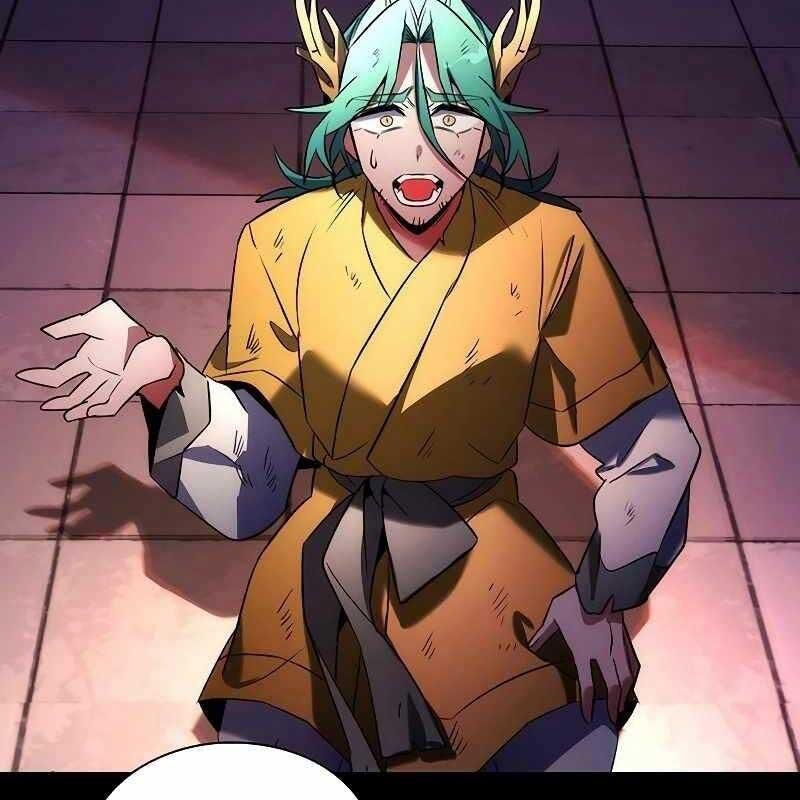 đọc truyện Đêm Của Yêu Tinh Chương 68 ảnh 81 tại Thiên Thai Truyện