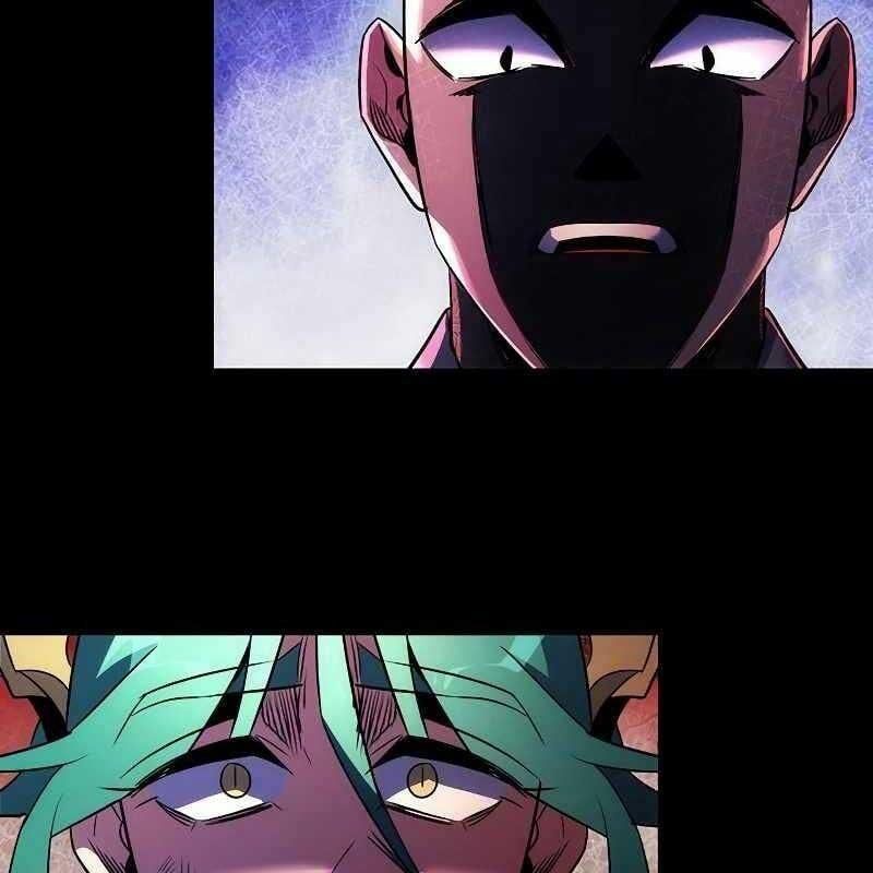 đọc truyện Đêm Của Yêu Tinh Chương 68 ảnh 83 tại Thiên Thai Truyện