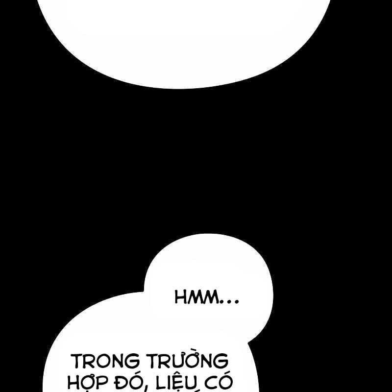 đọc truyện Đêm Của Yêu Tinh Chương 68 ảnh 85 tại Thiên Thai Truyện