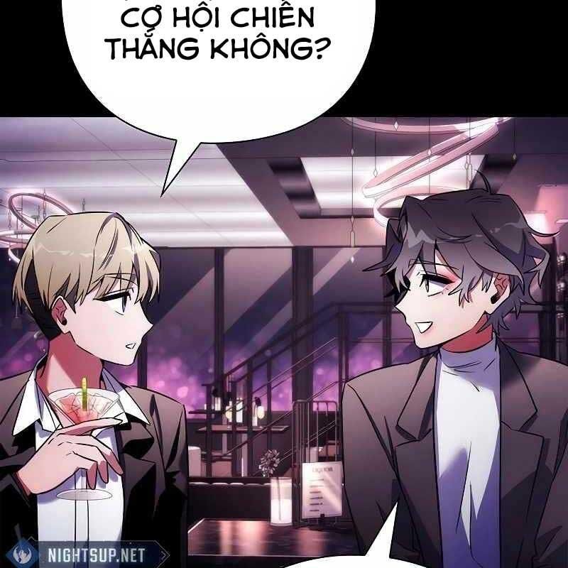 đọc truyện Đêm Của Yêu Tinh Chương 68 ảnh 86 tại Thiên Thai Truyện