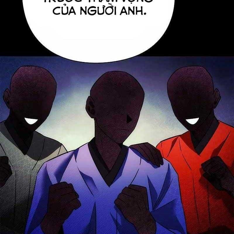 đọc truyện Đêm Của Yêu Tinh Chương 68 ảnh 89 tại Thiên Thai Truyện