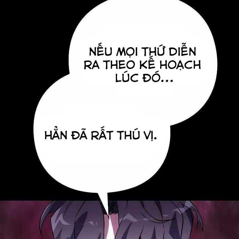 đọc truyện Đêm Của Yêu Tinh Chương 68 ảnh 91 tại Thiên Thai Truyện