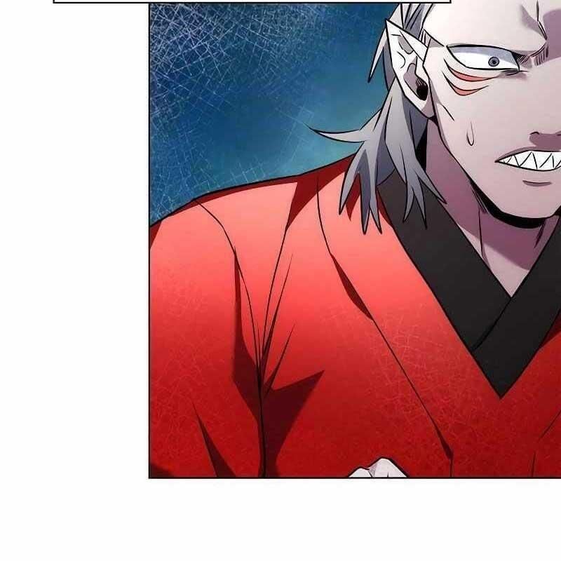 đọc truyện Đêm Của Yêu Tinh Chương 68 ảnh 11 tại Thiên Thai Truyện