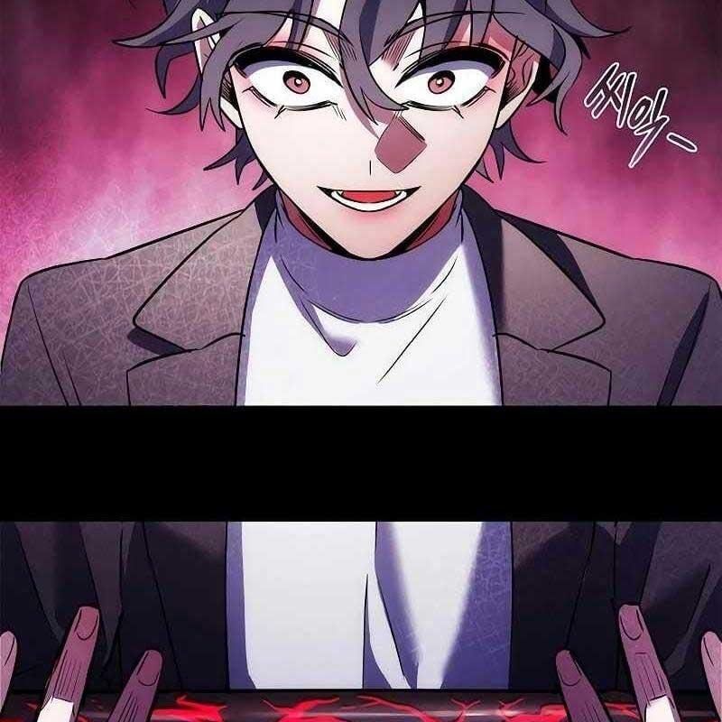 đọc truyện Đêm Của Yêu Tinh Chương 68 ảnh 92 tại Thiên Thai Truyện