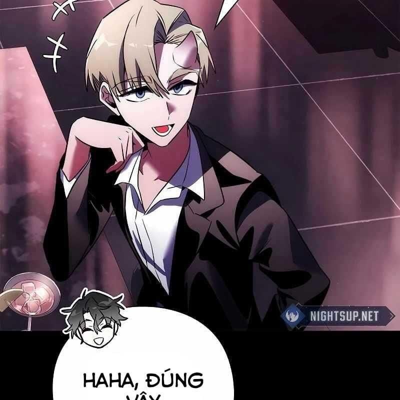 đọc truyện Đêm Của Yêu Tinh Chương 68 ảnh 99 tại Thiên Thai Truyện