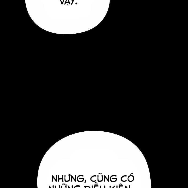 đọc truyện Đêm Của Yêu Tinh Chương 68 ảnh 100 tại Thiên Thai Truyện