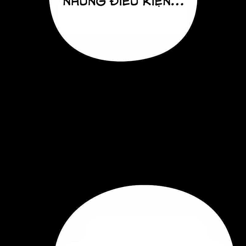 đọc truyện Đêm Của Yêu Tinh Chương 68 ảnh 101 tại Thiên Thai Truyện