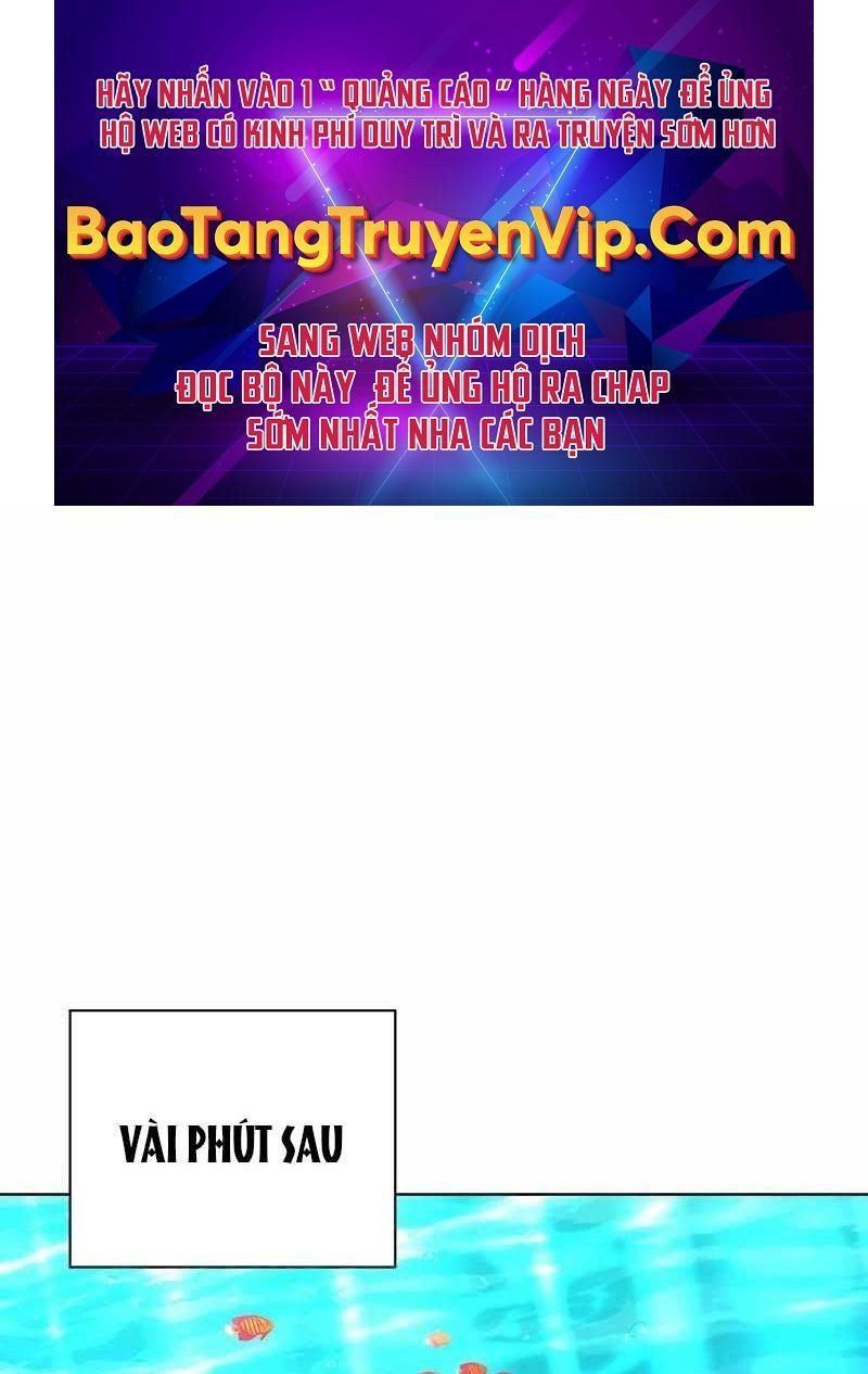 đọc truyện Đêm Của Yêu Tinh Chương 69 ảnh 3 tại Thiên Thai Truyện