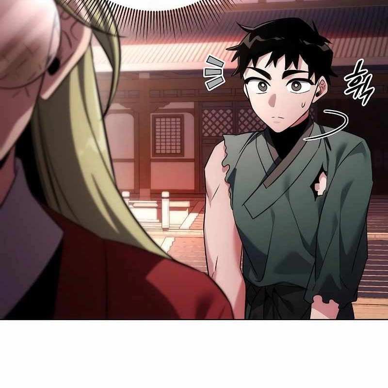 đọc truyện Đêm Của Yêu Tinh Chương 69 ảnh 12 tại Thiên Thai Truyện