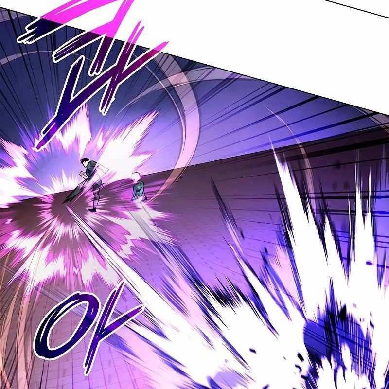 đọc truyện Đêm Của Yêu Tinh Chương 69 ảnh 102 tại Thiên Thai Truyện