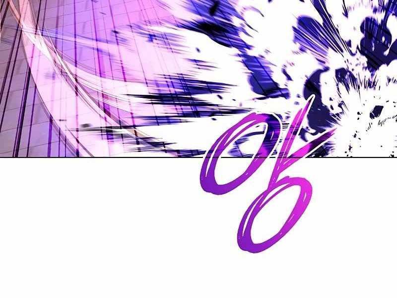 đọc truyện Đêm Của Yêu Tinh Chương 69 ảnh 103 tại Thiên Thai Truyện