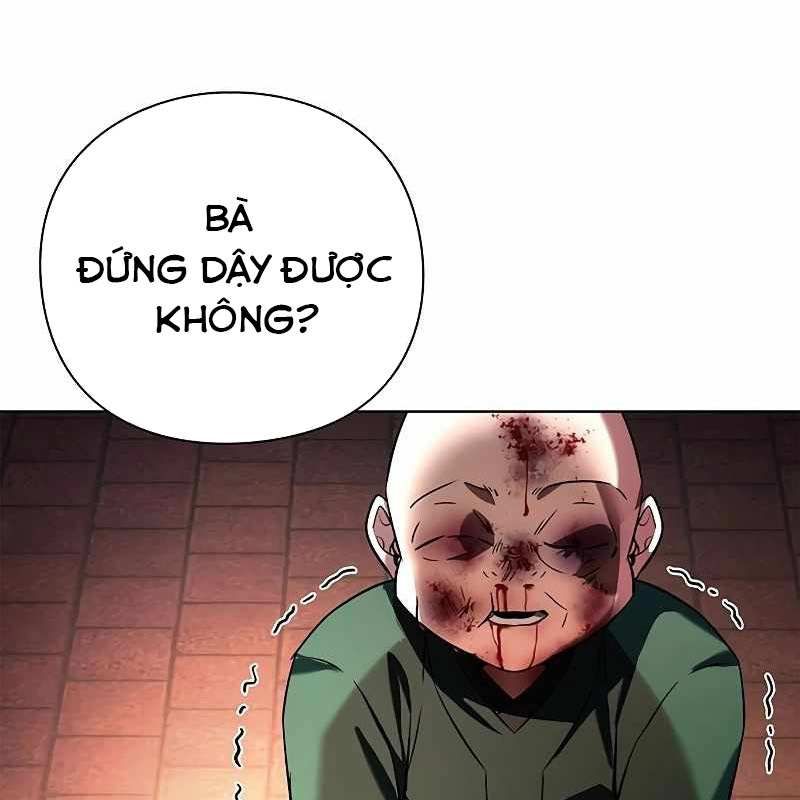 đọc truyện Đêm Của Yêu Tinh Chương 69 ảnh 104 tại Thiên Thai Truyện