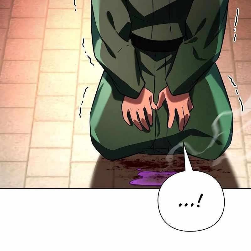 đọc truyện Đêm Của Yêu Tinh Chương 69 ảnh 105 tại Thiên Thai Truyện