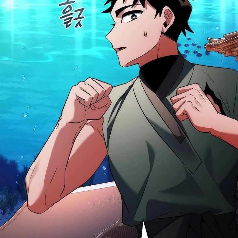 đọc truyện Đêm Của Yêu Tinh Chương 69 ảnh 107 tại Thiên Thai Truyện