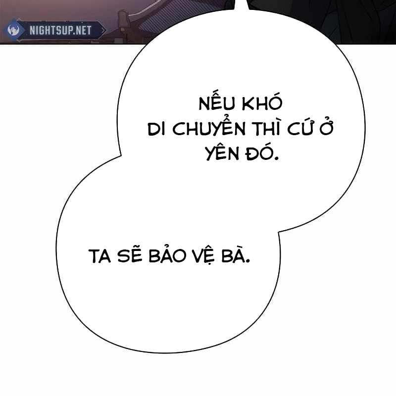 đọc truyện Đêm Của Yêu Tinh Chương 69 ảnh 108 tại Thiên Thai Truyện