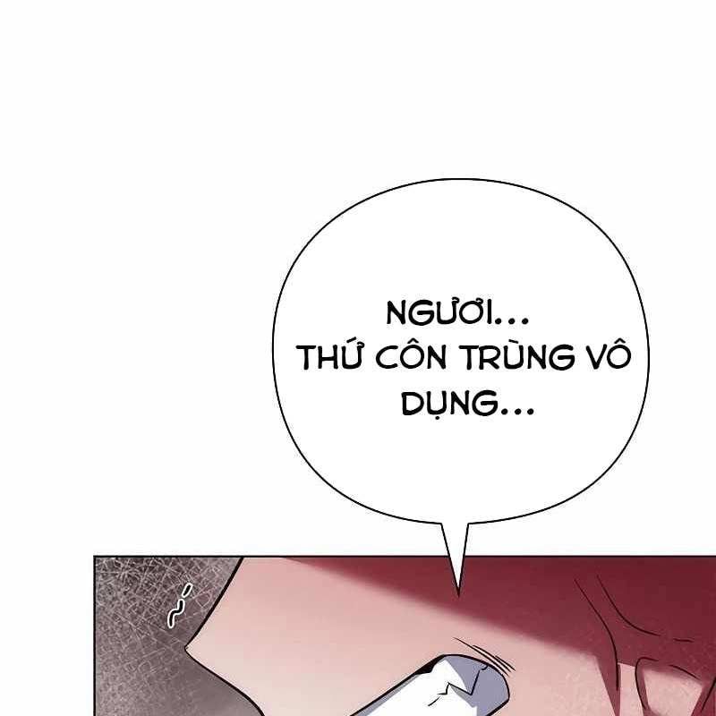 đọc truyện Đêm Của Yêu Tinh Chương 69 ảnh 109 tại Thiên Thai Truyện