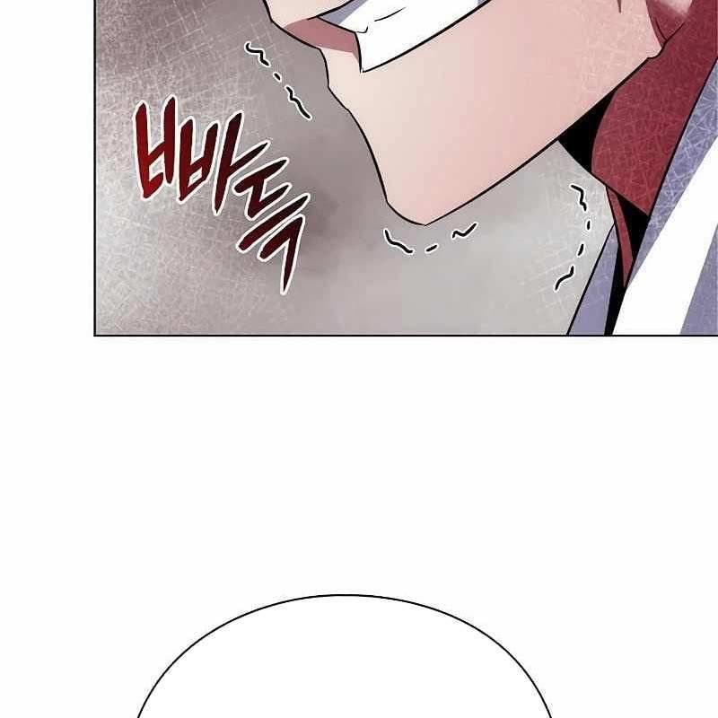 đọc truyện Đêm Của Yêu Tinh Chương 69 ảnh 110 tại Thiên Thai Truyện