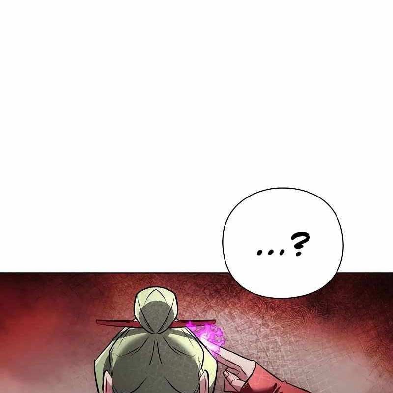 đọc truyện Đêm Của Yêu Tinh Chương 69 ảnh 13 tại Thiên Thai Truyện