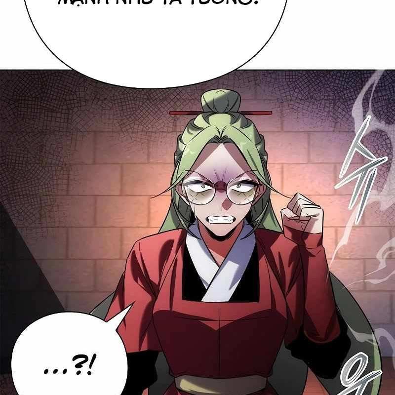 đọc truyện Đêm Của Yêu Tinh Chương 69 ảnh 114 tại Thiên Thai Truyện