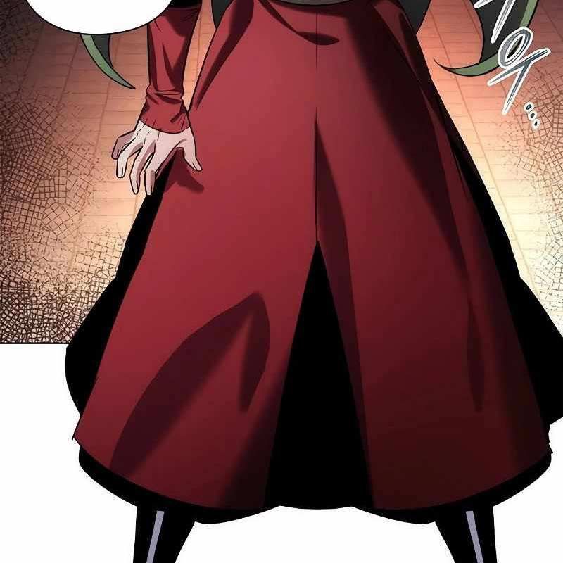 đọc truyện Đêm Của Yêu Tinh Chương 69 ảnh 115 tại Thiên Thai Truyện