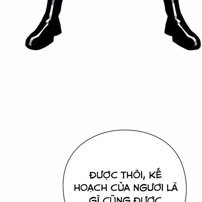 đọc truyện Đêm Của Yêu Tinh Chương 69 ảnh 116 tại Thiên Thai Truyện