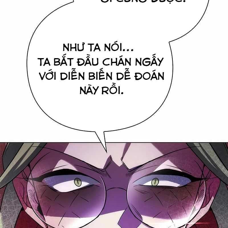 đọc truyện Đêm Của Yêu Tinh Chương 69 ảnh 117 tại Thiên Thai Truyện