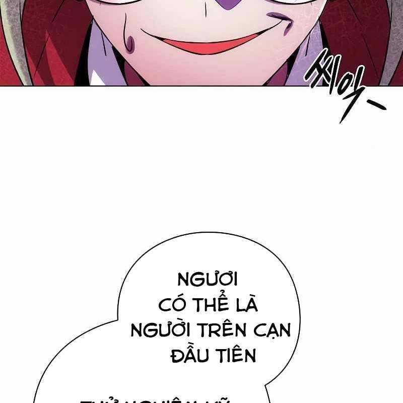 đọc truyện Đêm Của Yêu Tinh Chương 69 ảnh 118 tại Thiên Thai Truyện