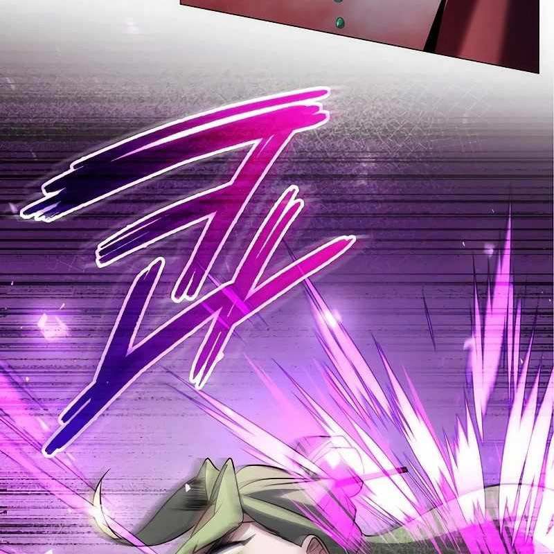 đọc truyện Đêm Của Yêu Tinh Chương 69 ảnh 120 tại Thiên Thai Truyện