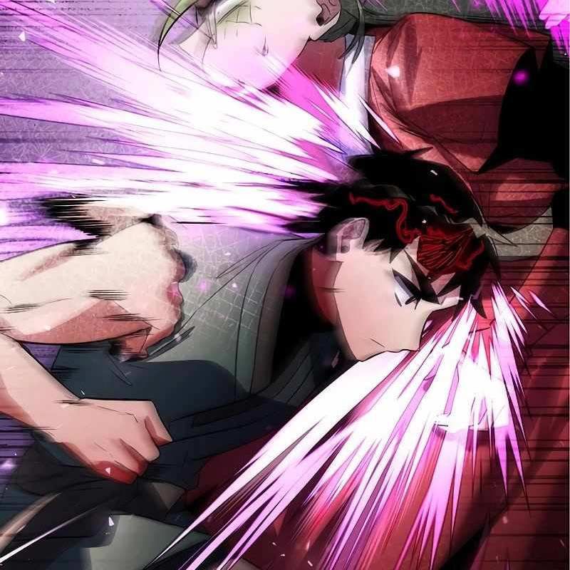 đọc truyện Đêm Của Yêu Tinh Chương 69 ảnh 121 tại Thiên Thai Truyện