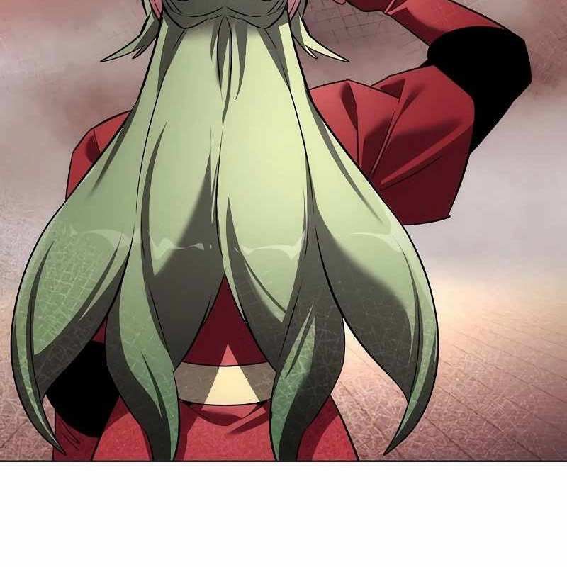 đọc truyện Đêm Của Yêu Tinh Chương 69 ảnh 14 tại Thiên Thai Truyện