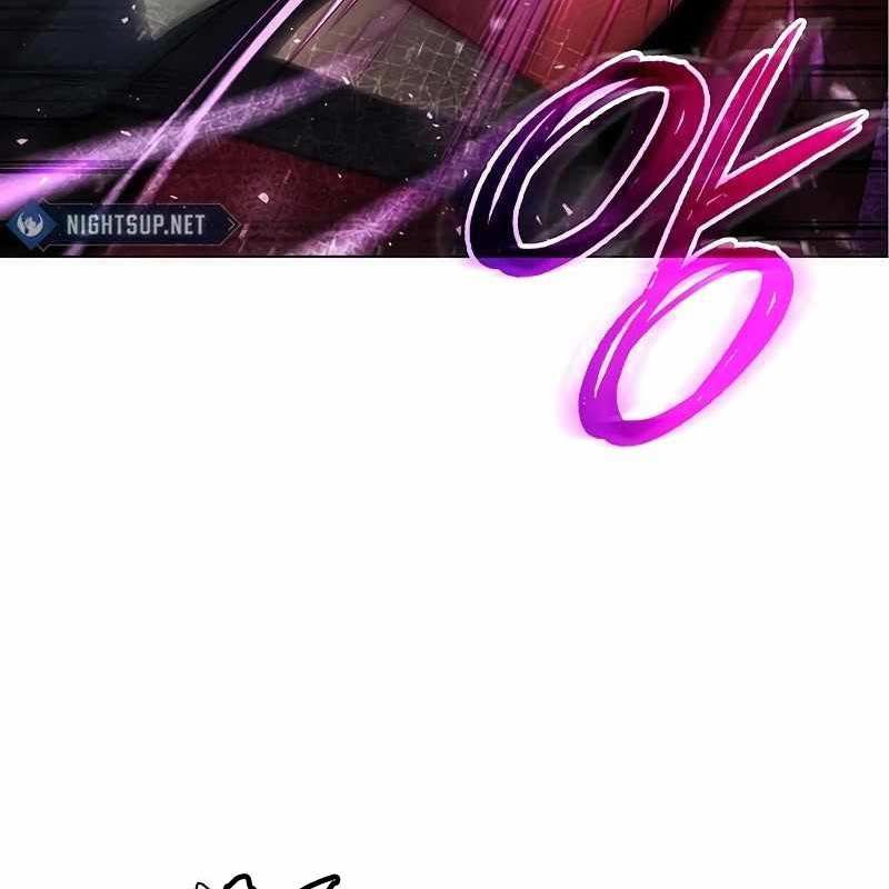 đọc truyện Đêm Của Yêu Tinh Chương 69 ảnh 122 tại Thiên Thai Truyện