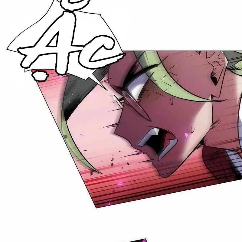 đọc truyện Đêm Của Yêu Tinh Chương 69 ảnh 123 tại Thiên Thai Truyện